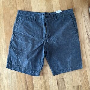 Banana Republic Aiden Casual Shorts